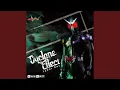 Download Lagu Cyclone Effect