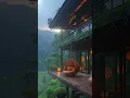 Download Lagu Find your dream villa in Pai (rice)