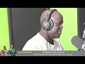 Lagu Pitseng tse kgolo Episode_546_dr moremi le kakapa_21 January 2026_0791709862