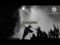 Download Lagu BOOMERANG NYANYIAN RAKYAT (LIRIK)