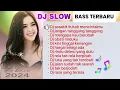 Download Lagu DJ SLOW BASS TERBARU 🎵 DJ SESAKIT ITUKAH MENCINTAIMU - DJ JANGAN TANGGUNG TANGGUNG [ DJ TIKTOK 2024