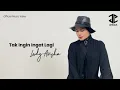 Download Lagu TAK INGIN INGAT LAGI - LADY AVISHA (OFFICIAL MUSIC VIDEO)