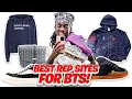 Download Lagu TOP 5 *BESTE* REP-WEBSITES VOOR DE TERUGKEER NAAR SCHOOL! (VEILIG \u0026 BETAALBAAR)