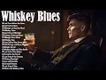 Download Lagu Relaxing Whiskey Blues Music | Best Of Slow Blues /Rock Ballads | Fantastic Electric Guitar Blues#13