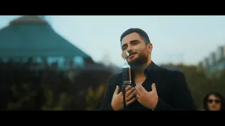 Arshavir  Martirosyan - VOCH INDZ VOCH QEZ