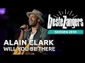 Download Lagu Alain Clark - Will you be there | Beste Zangers 2018