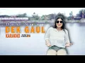 Download Lagu KARAOKE-DEK GAUL - DEX SURYA