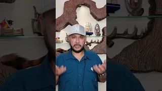 مثل  جيتك يا عبدالمعين تعين لقيتك يا عبدالمعين تنعان  هل تعلم   امثال شعبية  أمثال عربية          دندنها