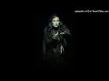 Idina Menzel-last ever ‘No Good Deed’ (Wicked West End)
