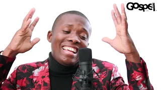 lungelo hlongwane sengyabala nkosi gospel intune 