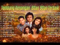 Lagu Tembang Kenangan 80an 90an Terbaik | Kumpulan lagu lawas 80an 90an Terpopuler HQ Audio