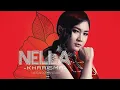 Download Lagu Nella Kharisma   Wegah Kelangan   Official Video Lirik