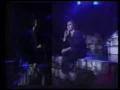 ana gabriel evidencias (videoclip original)