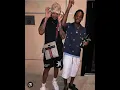Skeng x Tommy Lee Sparta - Protocol Pt.3(Unreleased Audio)