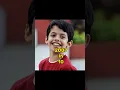 Lagu Taare Zameen Par ( 2007 - 2024 ) Cast Then \u0026 Now #shorts #status #amirkhan #song #trending #hindi