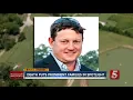 Prominent Nashville families at center of death investigation