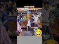 Download Lagu Lawak_ dengarkanlah 😂