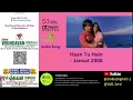 Lagu Haan Tu Hain Song Audio - Jannat 2008 Hindi 1080p DvDRip @DolbyDigital5.1