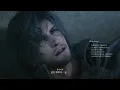 FINAL FANTASY XVI : CREDITS BGM -MY STAR-