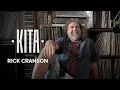 Download Lagu •KITA• introducing Rick Cranson
