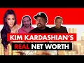 Kim Kardashian Net Worth The TRUTH Shark Tank s Daymond John