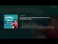 011 4 Common Content Repurposing Mistakes to Avoid as a Established Consultant