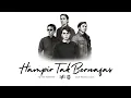 Download Lagu HAMPIR TAK BERNAFAS -  By The Hundreds (Official Lyrics Video)