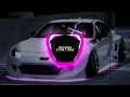 Download Lagu DJ CAMPURAN VIRAL TIK TOK 2025 JEDAG JEDUG FULL BASS TERBARU