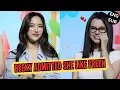 Download Lagu [FreenBecky] BECKY ADMITTED SHE LIKE FREEN WHATEVER SHE LOOKS LIKE