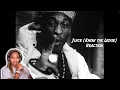 Download Lagu Eric B. \u0026 Rakim- Juice (Know the Ledge)