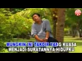 Download Lagu Ramina-mansur s