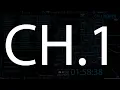 Download Lagu North District - Miami Police Live Radio Scanner Live Stream - City of Miami PD