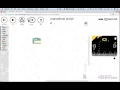 BBC Microbit - Getting started