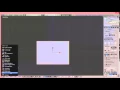 Greek blender tutorial 3 menus