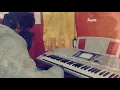 Download Lagu Instrumen : Dari Terbit Matahari