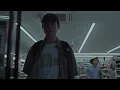 Chilli Beans. - ひまわり (Official Music Video)【TVアニメ「地獄先生ぬ～べ～」エンディングテーマ】