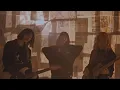Download Lagu Chilli Beans. - ひまわり (Official Music Video)