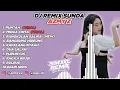 Download Lagu DJ REMIX SUNDA COVER AZMY Z FULL ALBUM | RUNTAH, MIDUA CINTA [SMXXL REMIX]
