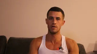 Women Desire To Commit To Men In A Long Term Relationship Who Follow This 6 Step Process 