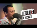 Download Lagu Gerobok Lagu Faizal Tahir - X Missing U