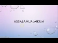 TUTORIAL SQL SERVER 2012 ANALYSIS SERVICES-MULTIDIMENSIONAL MODELING LESSON 8