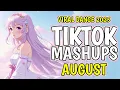 Download Lagu New Tiktok Mashup 2025 Philippines Party Music Viral Dance Trends August 26th