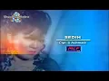 Download Lagu Nada Soraya - Sedih (Original VCD Karaoke) #07