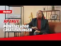 Download Lagu HP Envy | Printers voor creatievelingen | MediaMarkt