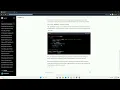 Assert using Python How do I check if the input is Integer or not