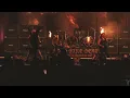 Blood Fire Death (BATHORY) Tribute to Quorthon - Live at Kilkim Žaibu festival, Lithuania [4k]