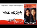 Download Lagu Nike Ardilla   Antara Hitam Dan Putih