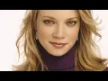 Sexy Photos of Amy Smart