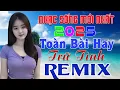 Download Lagu Lk Nhạc Sống Thôn Quê Người Mẫu 2025 ✨Trọn Bộ Ca Nhạc Đồng Quê Remix Gái Xinh 1m85 ➤Nhạc Sống Hà Tây