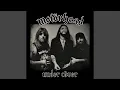 Download Lagu Sympathy For The Devil